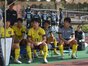 試合シーン02