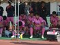 試合シーン03