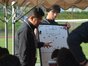 試合シーン04