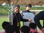 試合シーン05
