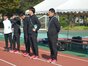 試合シーン06
