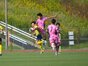 試合シーン07
