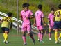 試合シーン08