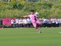 試合シーン09