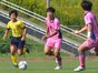 試合シーン10