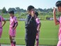 試合シーン11