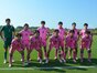 試合シーン12