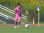 試合シーン13