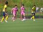 試合シーン14