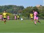 試合シーン16