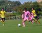 試合シーン17