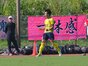 試合シーン18
