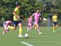 試合シーン20