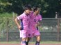 試合シーン21