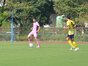 試合シーン23