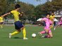 試合シーン26