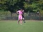 試合シーン27