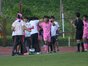試合シーン28