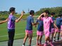 試合シーン29