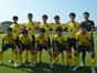 試合シーン30