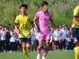 試合シーン31
