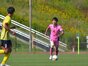 試合シーン32