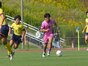 試合シーン33