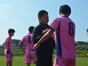 試合シーン35