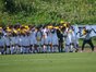 試合シーン39