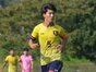 試合シーン40