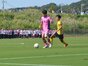 試合シーン41