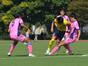 試合シーン44
