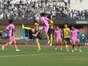 試合シーン45