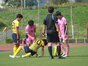 試合シーン46