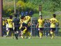 試合シーン47