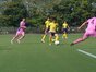 試合シーン49