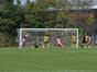 試合シーン50