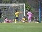 試合シーン51