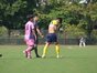 試合シーン52