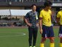 試合シーン53