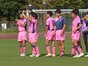 試合シーン54