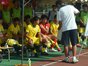 試合シーン01