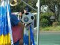 試合シーン02
