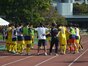 試合シーン03