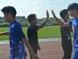 試合シーン04
