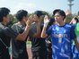 試合シーン05