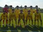 試合シーン06