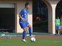 試合シーン07