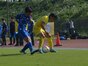 試合シーン09