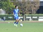 試合シーン10